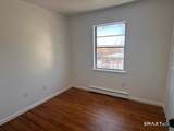 1295 Main Street - Photo 4