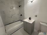 1295 Main Street - Photo 5