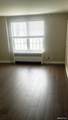 186 Louisiana Avenue - Photo 1
