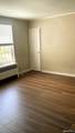 186 Louisiana Avenue - Photo 2