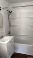 186 Louisiana Avenue - Photo 3