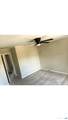 186 Louisiana Avenue - Photo 5
