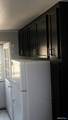 186 Louisiana Avenue - Photo 7