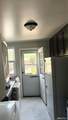 186 Louisiana Avenue - Photo 8