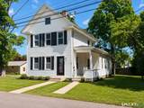 27 Milk Street - Photo 1