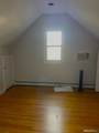 251 Whiting Lane - Photo 2