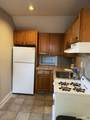 251 Whiting Lane - Photo 3