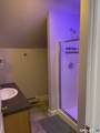 251 Whiting Lane - Photo 5
