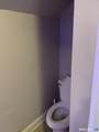 251 Whiting Lane - Photo 6