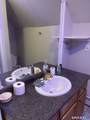 251 Whiting Lane - Photo 7