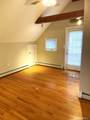 251 Whiting Lane - Photo 8