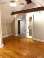 251 Whiting Lane - Photo 9