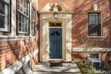 492 Whitney Avenue - Photo 1