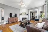492 Whitney Avenue - Photo 11