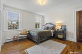 492 Whitney Avenue - Photo 13
