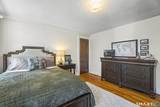 492 Whitney Avenue - Photo 14