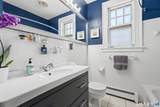 492 Whitney Avenue - Photo 15