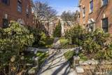492 Whitney Avenue - Photo 17