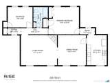 492 Whitney Avenue - Photo 18