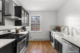 492 Whitney Avenue - Photo 3