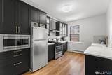 492 Whitney Avenue - Photo 4