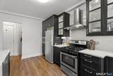 492 Whitney Avenue - Photo 5