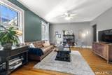 492 Whitney Avenue - Photo 7