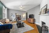 492 Whitney Avenue - Photo 8