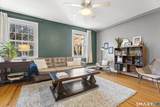 492 Whitney Avenue - Photo 9