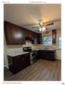62 Angel Drive - Photo 4