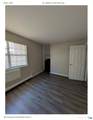 62 Angel Drive - Photo 9