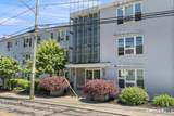 184 Pequot Avenue - Photo 1