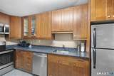184 Pequot Avenue - Photo 11