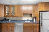 184 Pequot Avenue - Photo 12