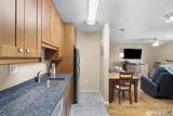 184 Pequot Avenue - Photo 13