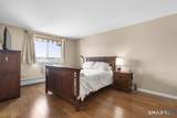 184 Pequot Avenue - Photo 14