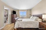 184 Pequot Avenue - Photo 15