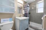 184 Pequot Avenue - Photo 16