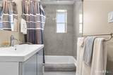 184 Pequot Avenue - Photo 17