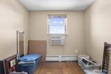 184 Pequot Avenue - Photo 19
