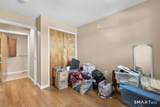 184 Pequot Avenue - Photo 20