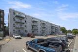 184 Pequot Avenue - Photo 21