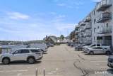 184 Pequot Avenue - Photo 22