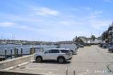 184 Pequot Avenue - Photo 23