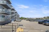 184 Pequot Avenue - Photo 29