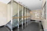 184 Pequot Avenue - Photo 32
