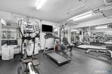 184 Pequot Avenue - Photo 34