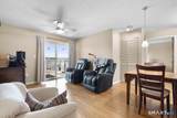 184 Pequot Avenue - Photo 5
