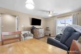 184 Pequot Avenue - Photo 6