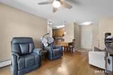 184 Pequot Avenue - Photo 7